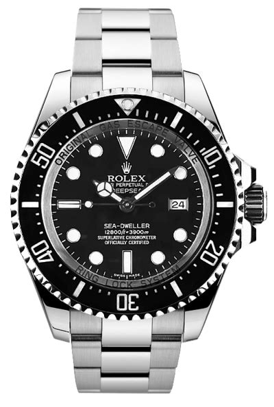 inkoop rolex horloges rotterdam|Inkoop Horloges .